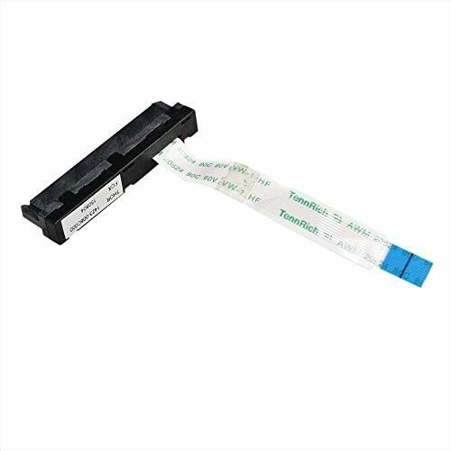 Cable Hdd Para Toshiba Satellite E45w-c