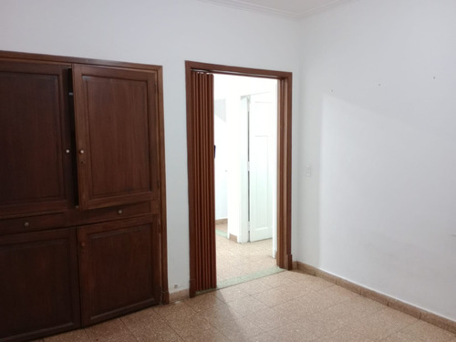 Departamento En Venta 4 Ambientes - Zona La Perla - Mar Del Plata
