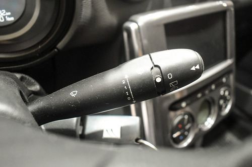 Citroën C3 1.6 Vti 115 Feel