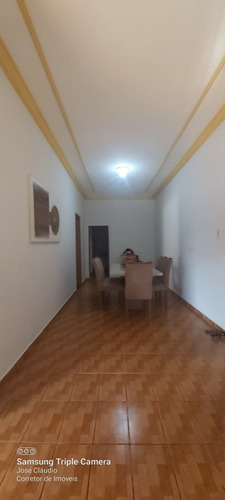 Imagem 5 de 14 de Casa Bairro Iguaçu