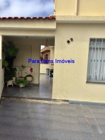 Imagem 4 de 20 de Casa - Ca05253 - 33310321