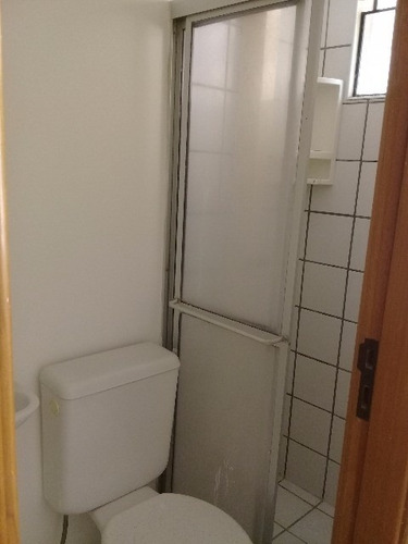 Imagem 21 de 27 de Apartamento 3 Quartos Sendo 1 Suite 78m2 Na Pituba - Lit825 - 31910418