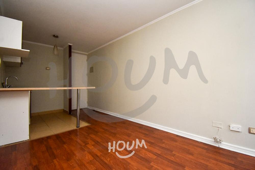 Departamento Nueva Andres Bello Id: 22354