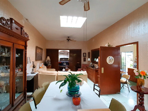 Casona En Venta En Pueblo Magico Gc
