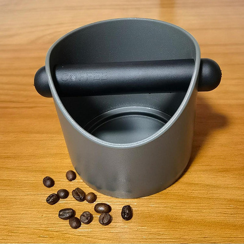 Café Caja De Café Espresso Accesorios De Máquinas