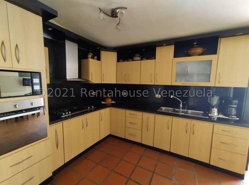 Imagen 12 de 30 de Se Vende Casa En Chucho Briceno Rah: 22-2873