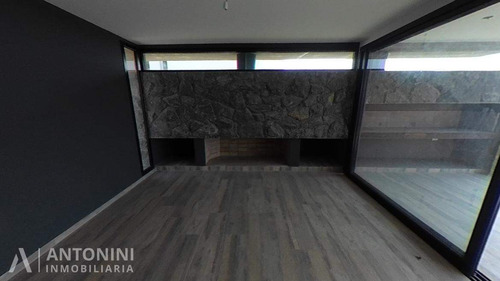 Casas En Venta En Terrazas De Estanzuela