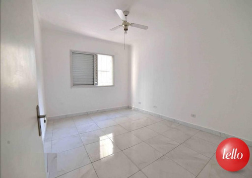 Apartamento - Ref: 215617