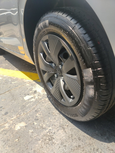 Volkswagem Polo 2025 Track 1.0 Flex12v Zero Km....ipva Pago
