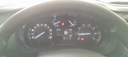 Peugeot Expert 1.6 Hdi Business Pack Td Blue 5p