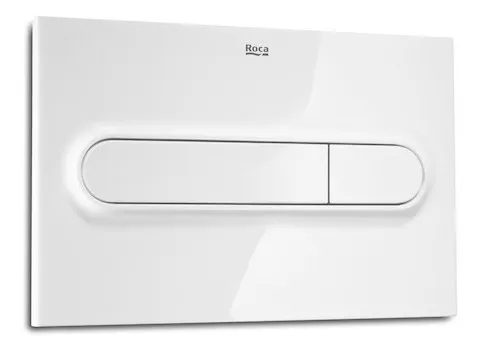 3KB 2001 null null null 3 3 3 6 1 2003 null UnmWVGSCmRE4vM