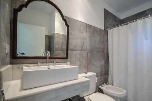 Imagen 14 de 15 de Casa En Venta - 5 Ambientes - Barrio Privado - La Herradura - Pinamar