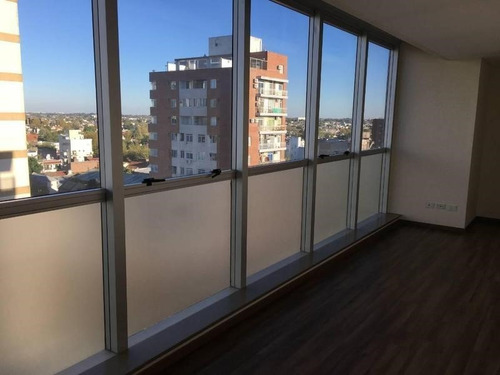 Imagen 8 de 27 de Departamento Piso En Venta Ubicado En San Fernando, G.b.a. Zona Norte, Argentina