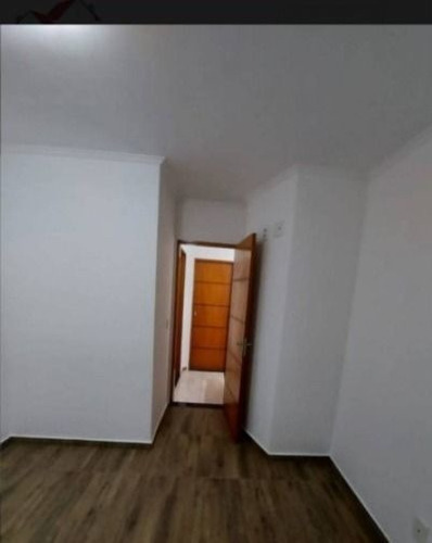 Imagem 17 de 28 de Sobrado Com 2 Dormitórios À Venda, 60 M² Por R$ 320.000,00 - Loteamento City Jaragua - São Paulo/sp - So0943
