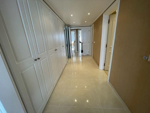 Imagen 18 de 29 de Le Jardin, Planta Unificada, Piso 21 (ref: Lij-5710)