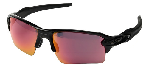 Óculos de sol Oakley Flack 2.0 XL Flak 2.0 Xl