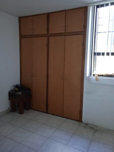 Casa 3 Ambientes