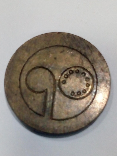 Cospel Entel Número 442