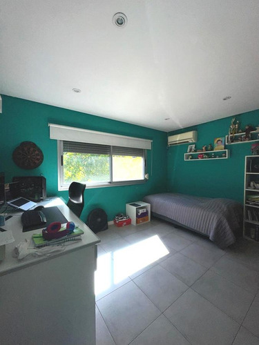 Venta De Casa Barrio Privado Altos Del Sol