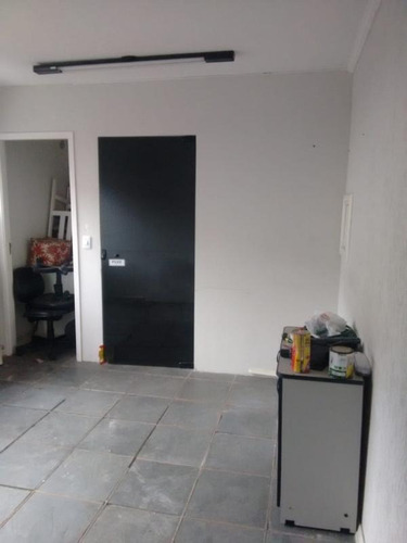 Imagem 3 de 4 de Ref.: 28890 - Sala Coml Em Osasco Para Aluguel - 28890