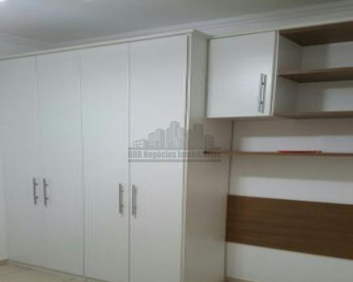 Imagem 12 de 12 de Casa Jardim Satélite - Aceita Financiamento - Ca00362 - 34752465