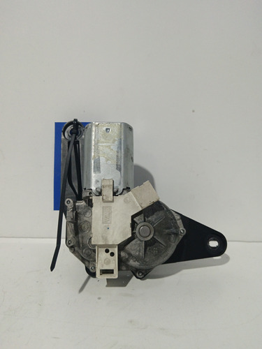 Motor Limpia Luneta Trasero Renault Clio Ii  [2001-2013]