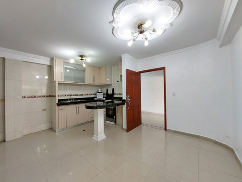 Venta Apartamento Tipo Estudio Edificio Mi Dharma Rn