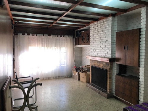Imagen 2 de 26 de Casa A La Venta