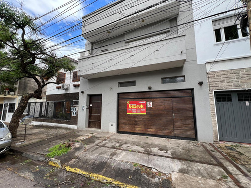 Ph En Venta