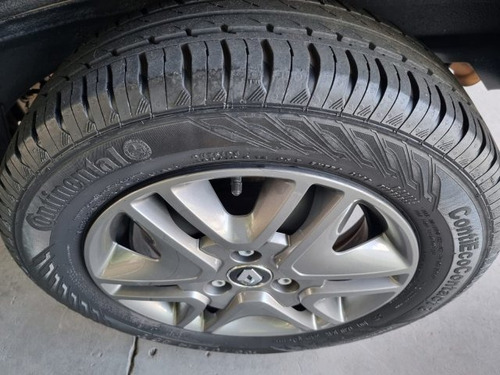Imagem 11 de 13 de Kwid 1.0 Flex Manual 2020