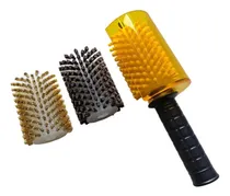 Comprar Kit De Cepillos Para Encerar Snowboard, Cepillos Para