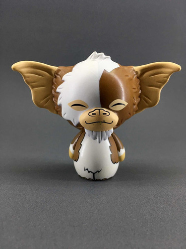 Funko Dorbz Gremlins Gizmo 1 (Usado)