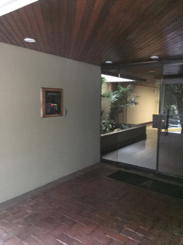 Imagen 3 de 20 de Vendo Pb 125m2 3h+s/2b+s/2p Las Esmeraldas 9819