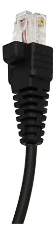 Cable De Programación Usb Para Kenwood Radio Tk-863g Tk-868