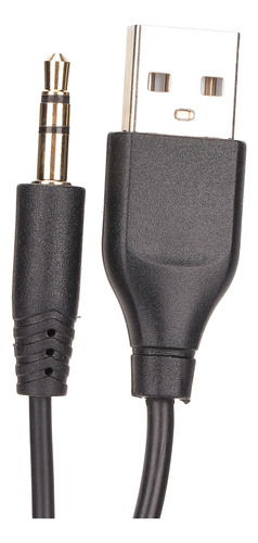 Conversor De Sinal Digital Para Analógico D15 Plug And Play