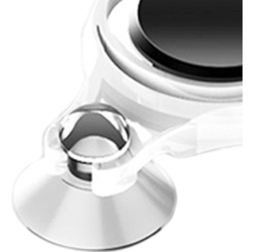 Juego Joystick Sucker Para Pantalla Táctil Controlador De