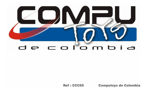 Imagen 5 de 6 de Conector Cigarrera Aéreo Con Fusible Ref Ccc65 Computoys Sas