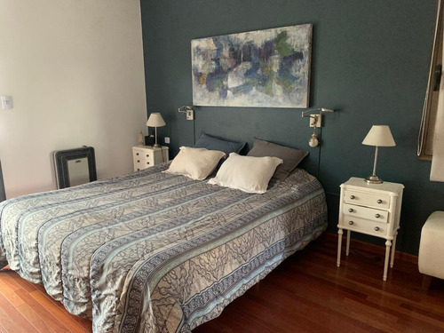 Imagen 14 de 23 de Casa En Venta De Cuatro Dormitorios, La Estanzuela, Córdoba