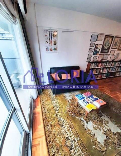 Imagen 3 de 21 de Excelente Departamento En Venta - Oportunidad.-