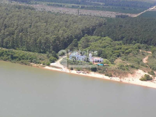 Apart Hotel En Venta En Ituzaingo, Corrientes - Ar-co5-1