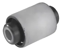 Comprar Buje Parrilla Chico Ford Fiesta Courier 97\u002F10 Fiesta 97\u002F00