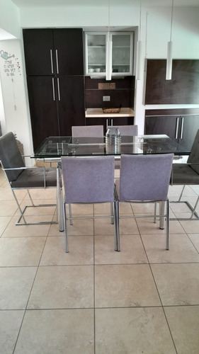 Valle Escondido Los Cielos Casa En Venta 5 Dormitorios Primera Categoria