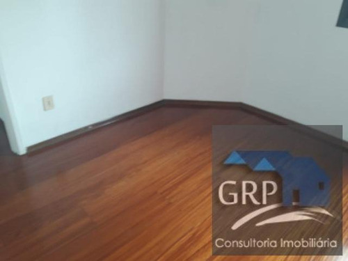 Imagem 13 de 14 de Apartamento Para Venda Em São Bernardo Do Campo, Rudge Ramos, 3 Dormitórios, 1 Suíte, 2 Banheiros, 1 Vaga - 6987_1-1258873