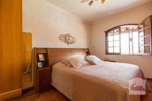 Imagem 5 de 15 de Casa À Venda No Novo Eldorado - Código 367854 - 367854