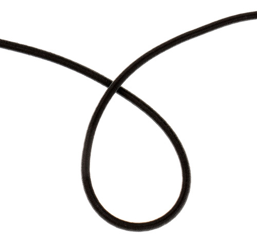 3 Cordão De Choque 5m
