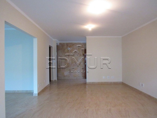 Casa - Osvaldo Cruz - Ref: 23998 - L-23998