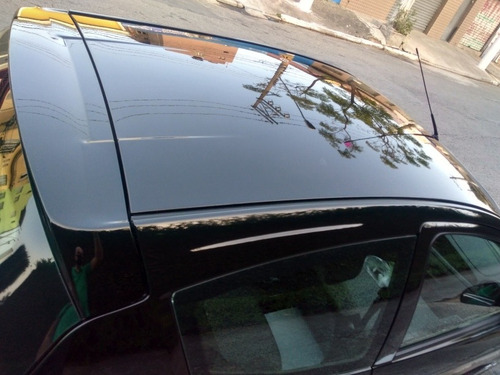 Ford Ka 2012 1.0 Flex 3p C/ 43500 Kms
