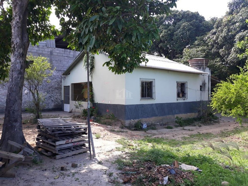 Imagem 8 de 17 de Lote, Qrts Para À Venda, Com 3.929,00 M², No Novo Horizonte,serra. - 791