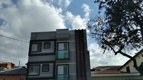 Imagem 14 de 19 de Apartamento À Venda, Parada Inglesa, 38 M², 1 Dormitório, 1 Banheiro, Sala, Cozinha - Ap1693