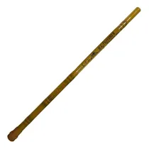 Comprar Vara De Mão Telescópica Pesca Fujiyama 4.5 Bambu 40% Carbono